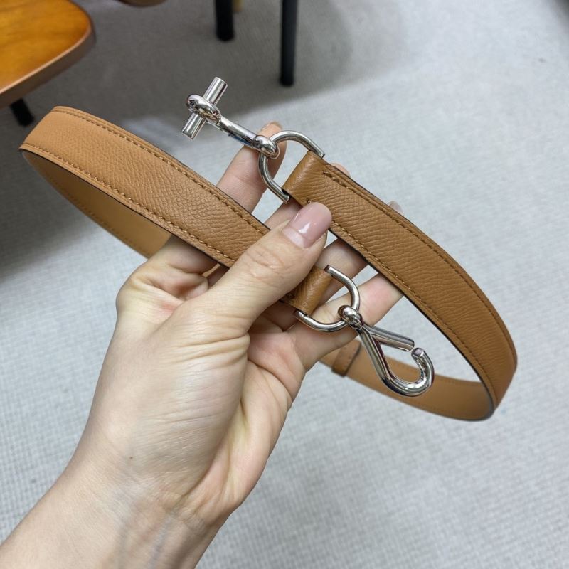 Hermes Belts - Click Image to Close